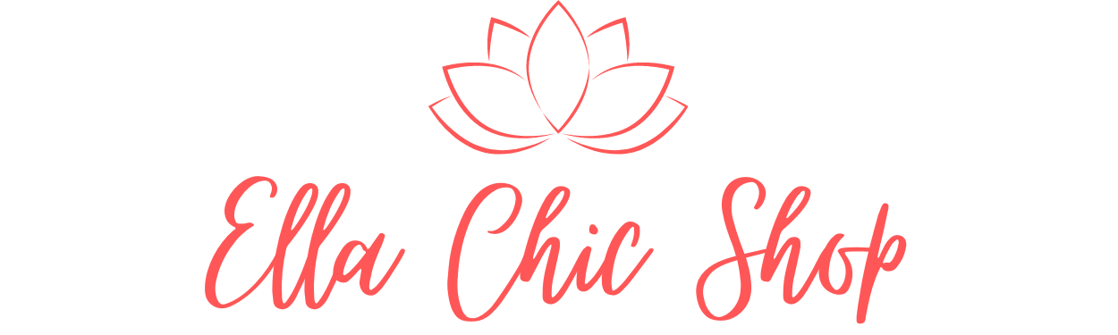 Ella Chic Shop